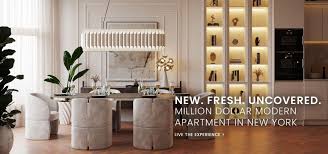 This shift from closed to open office. Top 5 Office Design Trends To Watch In 2021 Daily Design News