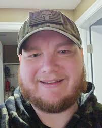 Derek Lee Young Obituary August 19, 2025