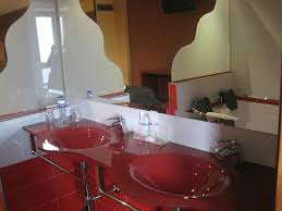 Habitaciones del Motel Venus: Fotos y opiniones