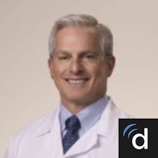 Dr. Thomas Cocke Jr, MD