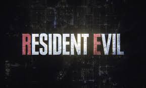 It sounds like constantin might be envisaging a connected resident evil universe, where the tv show fills in around the movies. Report Netflix Will Continue Streak Of Video Game Series With Resident Evil Ars Technica