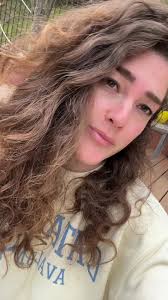 Healing Your Gut: The First Step to Nervous System Regulation