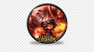 Privacy policy | legal | steam. 2017 League Of Legends World Championship Dota 2 Multiplayer Online Battle Arena Riot Games League Of Legends Orange Video Game Desktop Wallpaper Png Pngwing