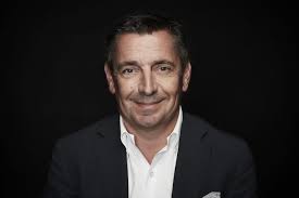 Oliver daemen would become the youngest person to visit space after. Joes Daemen Somerset