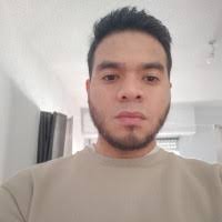 80+ "Nick Carrillo" profiles