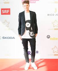 Alles gute zum geburtstag würde den meisten männern wahrscheinlich. Vlog Archives Luxusleben Info