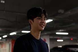 # netflix # sad # crying # pretty # cry # love # netflix # smile # hearts # kdrama # netflix # smile # wow # kdrama # shy # netflix # smile # hearts # kdrama # theswoon # happy. Daily Song Kang On Twitter His Smile I He S So Pure ì†¡ê°• Songkang