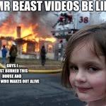 Elio Meme Meme Generator