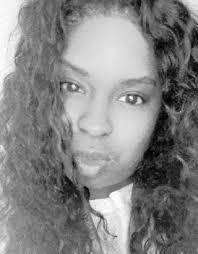 Brenda Chalk's Instagram, Twitter & Facebook