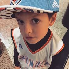 katherine poling (@kitkt21)