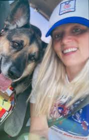 Country themed bar/saloon name ideas needed