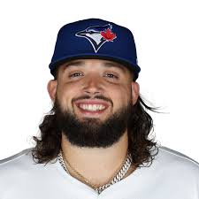 Alek Manoah (elbow) to next pitch at Double-A or Triple-A