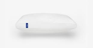 Casper Casper Pillow Bed Pillows Pillows