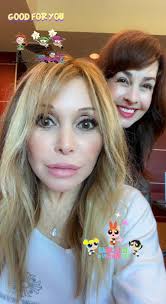 Vicky Fairly Odd Parents Growth