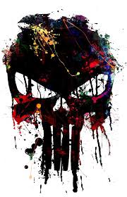See more ideas about punisher skull, punisher, skull. Call Of Duty Punisher Artwork Punisher Art Superhero Wallpaper
