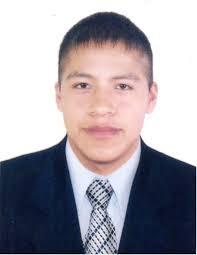 Manuel Abarca Pangalima