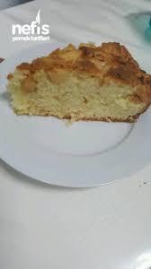 elmali kekler panosundaki pin