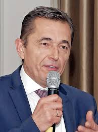 Millionen Bäder untauglich für Pflegekräfte