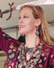 Carmel Pine Cone, Oct. 24, 2008