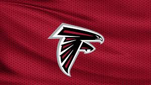 Dallas cowboys vs tampa bay buccaneers streaming. Atlanta Falcons Tickets 2021 Nfl Tickets Schedule Ticketmaster
