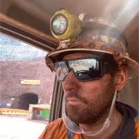 Chris Haythornthwaite