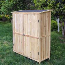 Einen entsprechenden bausatz, zu entscheiden, sind vielseitig. Geratehaus Holz Gerateschuppen Gartenschrank Gerateschrank Gartenhaus Doppeltur Garten Gartenbauten Sonnenschutz Perunanovaconsciencia Cat