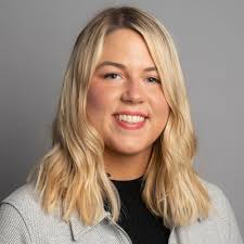 D'Amore-McKim Graduate Programs: Benefits of Experiential Learning