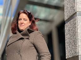 Edmonton woman out $320 as e-transfer fraudsters cash in during pandemic