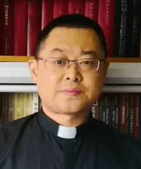 Letters of Encouragement Needed for Prisoners of Faith