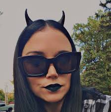 What do you all wash your dishes with? I've sworn by the blue dawn for  years, but it I obviously has dye in it. I need something that foams up  well. I