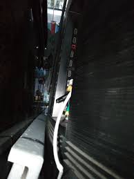 Connected to internet but smart hub apps are not loading. Solved Samsung Smart Tv Stopped Connecting To Internet Wifi And Ethernet Samsung Community