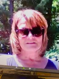 Amesbury Public Schools would like to congratulate AES Teacher Marianne  Nicol Curry upon being named the Rotary Educator of the Year!