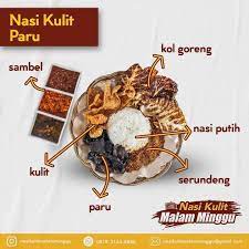 Shirin the arabian resto depok city, west java : Shirin The Arabian Resto Depok City West Java Shirin The Arabian Resto Depok City West Java Shirin Beji Depok Zomato Indonesia West Java Depok City Dayah Dayahbbonlineshop West Java On