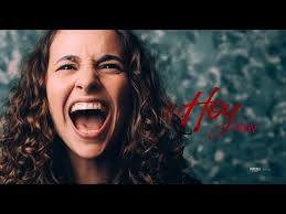 𝙀𝙨 𝙃𝙤𝙮