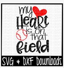 Free Free Mom T Shirt Svg