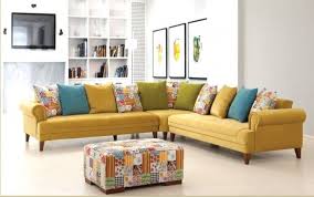 Ayaklarınızı uzatıp dinlenmenize olanak tanıyan köşe takımları, günü ne kadar yoğun geçirmiş olursanız olun size rahatlama imkanı tanıyor. Civil Civil Tasarimlari Sevenler Icin Utku Kose Takimi Uygun Odeme Kosullariyla Sizlerle Sari Renk Oturma Kis Oturma Odasi Fikirleri Mobilya Mobilya Fikirleri