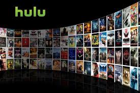 Sometimes you need a good love story to make you laugh, cry, or both. Great Movies On Hulu To Watch