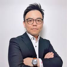 After 2 enriching years in GXO Logistics, Inc. , I'm embarking