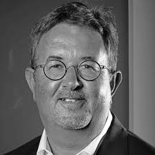 Sparkassenchef Horst Herrmann (60) gestorben