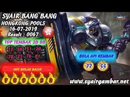 Pandawa Syair Sgp Code Syair Hk Malam Ini Forum Syair Hongkong Syair Togel Jitu Tafsir Mimpi 2d Abjad Syair Togel Gambar Hari Ini Bocoran Sgp Tafsir Mimpi