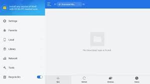 In this article, we shall focus on xfinity stream. How To Install Xfinity Stream On Firestick Nov 2021
