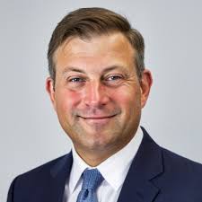 I'm happy to share that I'm starting a new position as Head of Global  Marketing Shark Beauty at SharkNinja! I am building out a team! Please  reach out if you are interested