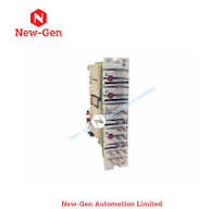 Products – tagged “Brown Boveri (BBC)” – New-Gen Automation ...