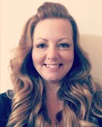 Shannon Mitchell Obituary May 25, 2025