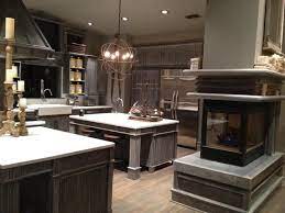 Hardware collections by jonathan browning. Kitchen Restoration Hardware Kitchen Kitchen Restoration Design My Kitchen