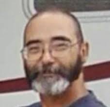 Michigan Unsolved Missing Persons, death, murdered, homicide or  self-inflicted suicide