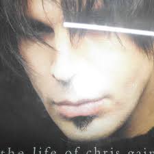 Greatest Hits Garth Brooks In The Life Of Chris Gaines CD