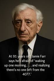 James Sunderland's character change after silent hill 2