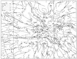 Image result for Struthiola scaettae