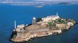 Thank you for visiting www.alcatrazislandtickets.com. Penjara Pulau Karang Alcatraz Di Amerika Dalam Sejarah Hari Ini Berhenti Beroperasi Tribun Jateng